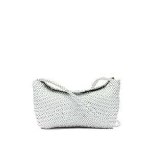 Dragon Diffusion Shoulder Bags Women